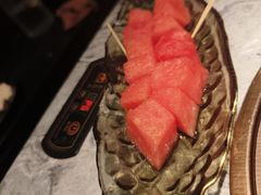 -大头椰·海南椰子鸡火锅(思明万象城店)