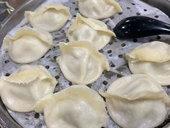 -志亮灌汤蒸饺·清真(庙后街店)