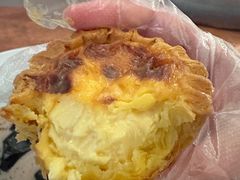 -RUXU入续糖水铺与包(卓悦中心店)