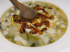 -胡马八破·川菜小馆(高新万达店)