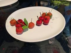 -大董(阜成路店)