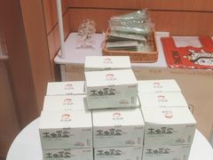 -茶话弄(中贸广场店)
