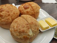 -新旺茶餐厅(鑫耀·光环live店)