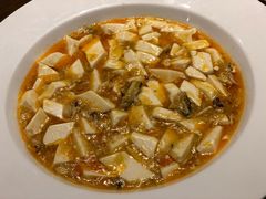 -逸林轩中餐厅(中信泰富朱家角锦江酒店)