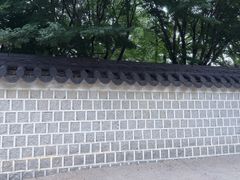 -景福宫