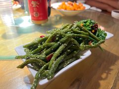 -五谷杂粮(农业南路店)