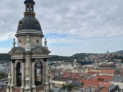 -圣伊什特万圣殿