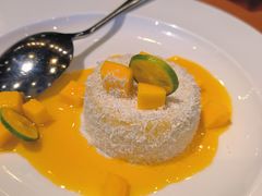 -火舞泰·泰式海鲜火锅餐厅(世纪城店)