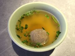 -潮界(大学路店)