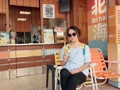 -椰椰大吉(侨港店)