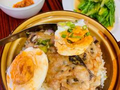 -荔园小馆(园岭新村二期店)