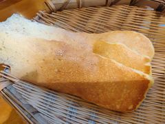 锅边馍-鸡毛店·川菜(李家沱店)