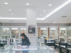 -亨得利眼镜(中山路一店)