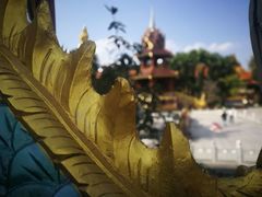 -西双版纳总佛寺