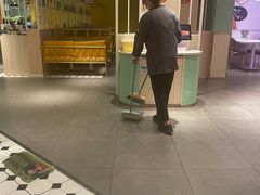 -蛙蛙叫·干锅年代(钻石广场店)