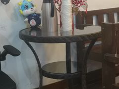 -悦和堂中医门诊部·疼痛调理·针灸推拿·艾灸拔罐