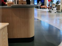 -COSTA COFFEE(华润五彩城店)