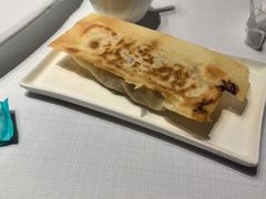 -小满海鲜·别院(天津旗舰店)
