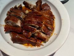 -秋色客家菜(南山店)