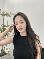 -AM半永久纹眉