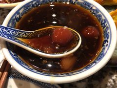 古法糖芋苗-南京大牌档(凯德大峡谷店)