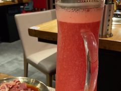 -汉拿山(北京上地华联店)