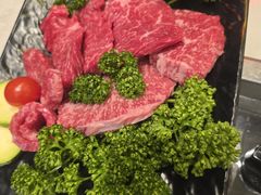 -黄金牧场(明洞总店)