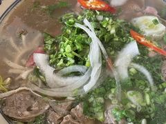 -saigon saigon | 西贡西贡(滨北店)