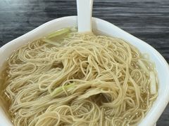 -应记面家(普澜二路店)