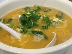 -ZF Seafood Restaurant 卓峰海鲜餐