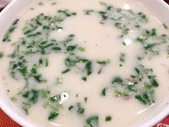 -教师之家赵家羊汤馆(东青龙街店)