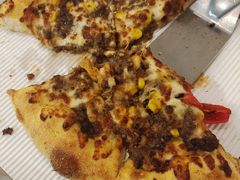-必胜客(上海新南方商城PH店)