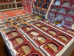 -大钟寺古钟博物馆