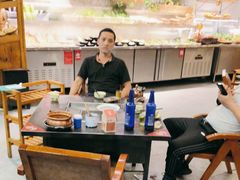 -塘屋烧烤·云南火塘烧烤品牌(春城慧谷旗舰店)
