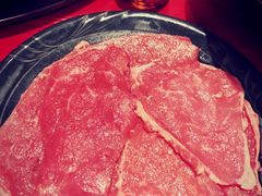 -谭鸭血老火锅(漳州路店)