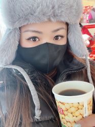 -大秃顶子山(雪谷店)