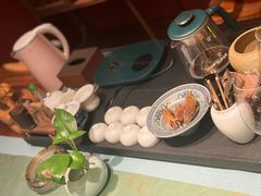 -平川·程玉平川菜工作室