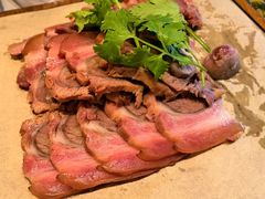 -秦三驴(云飞街店)