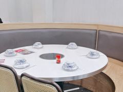 -东就鸭饭店·古早海南菜(滨海店)