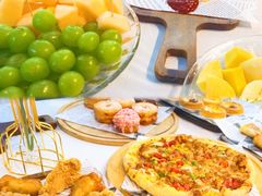 -CIAO·团建聚餐·生日派对轰趴馆(福田店)