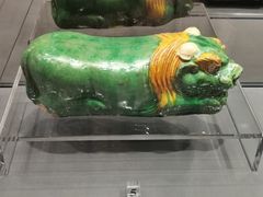 -上海观复博物馆