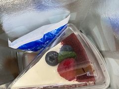 -姆们M Sweetie Cake(三里屯店)