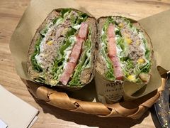 -萤火虫咖啡(后海店)