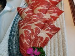 -红门金汤·港式火锅(英皇集团中心店)