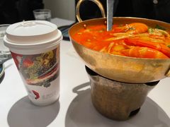 -BetterThai 泰加(苏州中心店)