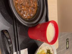 -永和大王(北京站内一店)