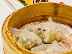 -顺丰国宴(工业博物馆店)