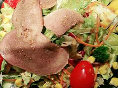 -韩烧牛中牛·甄选黑牛烤肉(黑金店)