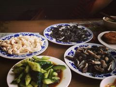 肚仁-东兴顺爆肚张