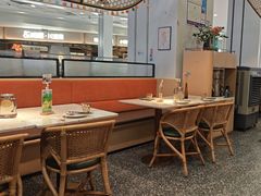 -Aqua Oasis 水天堂(常熟永旺店)